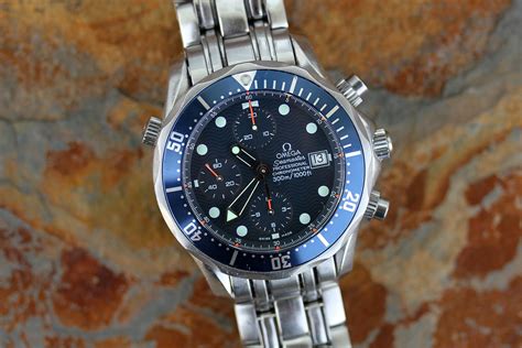 omega seamaster professional 300m automatic chronometer|omega seamaster professional 300m price.